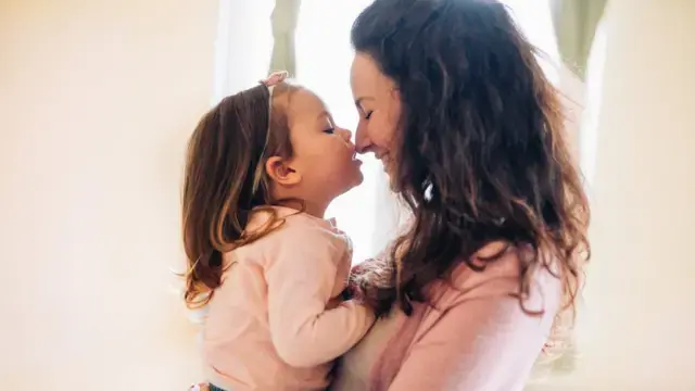 Dia das Mães Gift